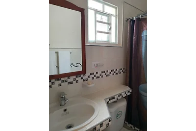 Renta Félix Appartement 1