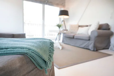 Golfplatz Plöner See Grosser