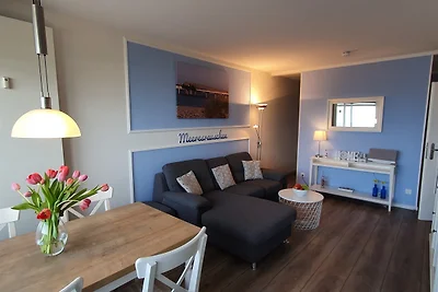 Strandläufer G-13-2