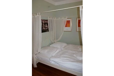 Altstadtperle - ABC508