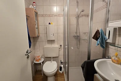 Casa vacanze Vacanza di relax Esens