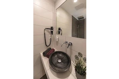 Appartamento Vacanza con famiglia Rhens