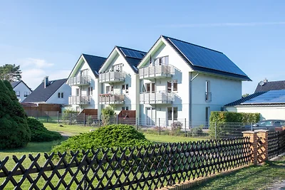 Villa zur Sonne, App. 1