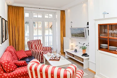 Dünenschloss - 02-23