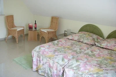 Casa vacanze Vacanza di relax Damp