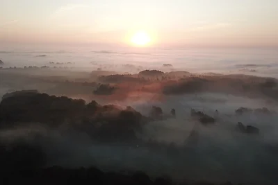 Wilsterberg FeWo "die Grosse"