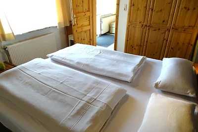 Ferienhof Specht - Sommerhaus