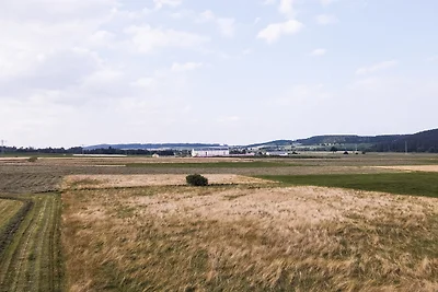 Ferienwohnung Hühnernest