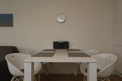 Quartier Hohe Geest 21