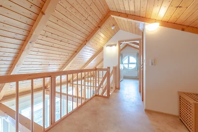 Zur Meeresbrise App.3