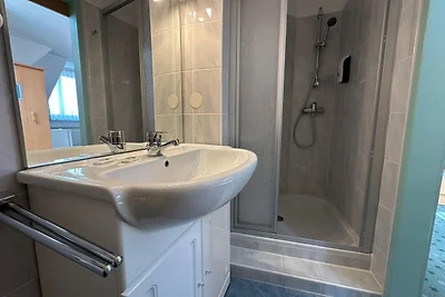 Mariazellerhof Room 207