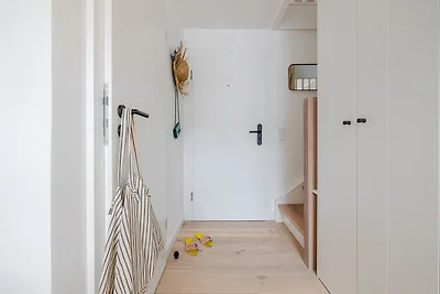 Kajüte #10 | Dock 6a