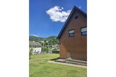 Gesamte Unterkunft: