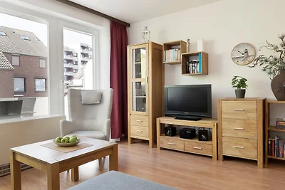 An der Aue 4a Albrecht