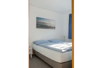 Holiday flat family holiday Burg auf Fehmarn
