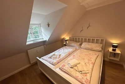 Apartament Dla rodzin Wrixum