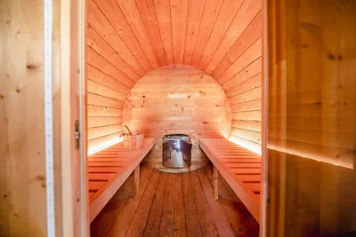 Casa vacanze Vacanza di relax Eslohe