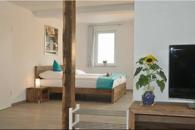 Apartment 01