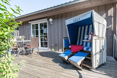 Chalet Ostsee B