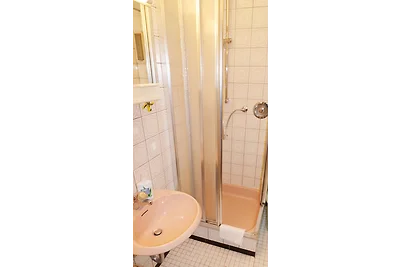 Vakantieappartement Gezinsvakantie Schluchsee