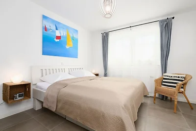 Schlehenkamp 5 Meerglück