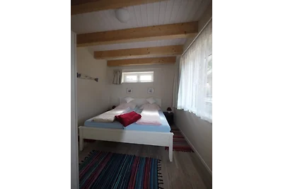 Ferienhaus Tutsch Westblick