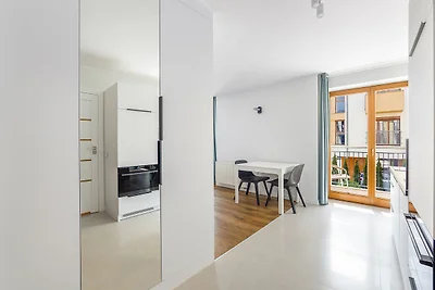 Sun&Snow Promenade - Apartment 10