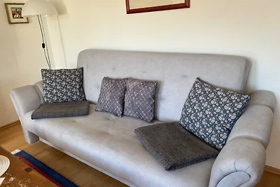 DAT OLE FISCHERHUS - App. 3