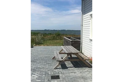 Appartamento Vacanza con famiglia Mursewiek