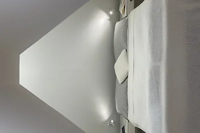 Apartment FeelGood