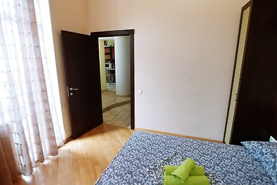 Vakantieappartement Gezinsvakantie Kiev