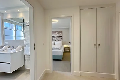 Olympia Haus 2, Whg. 14