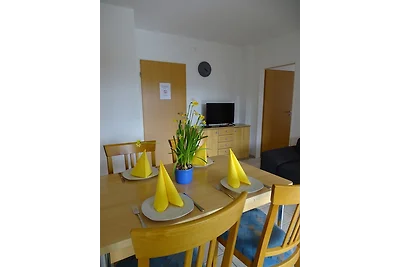 Zur Eiche