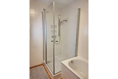Ferienhaus Heckler Bad Camberg