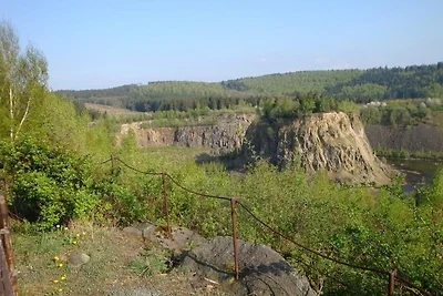Casa vacanze Vacanza di relax Wolfshagen im Harz
