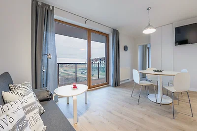 Sun&Snow Resorts - Apartment A23