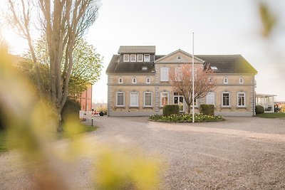 Ferienhof Büdlfarm - Süd Ost