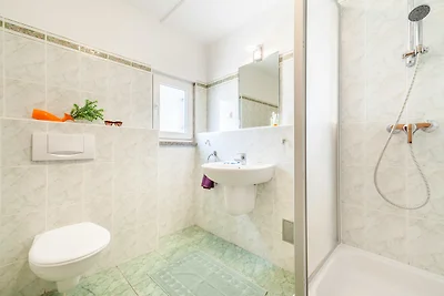 Appartement Rajka 4