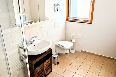 Vakantieappartement Gezinsvakantie Dobel