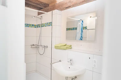 Appartamento Vacanza con famiglia Pfaffenhofen an der Ilm