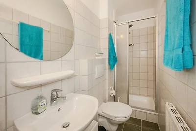 Haus Roland, Wohnung 05