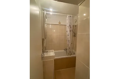 Ferienwohnung Biene