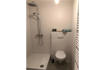 Apartment Taelerblick