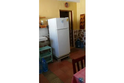 Villa Willy Appartement 1