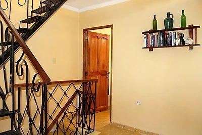 Hostal Cuba Mia Appartement 1