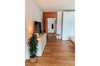 Vakantieappartement Gezinsvakantie Insel Reichenau