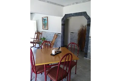 Casa Anamaris Appartement 1