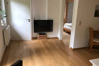Bootfahrt