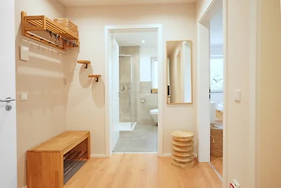 Steinacher Lieblingsplatz