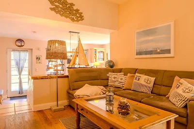 Apartament Dla rodzin Loddin